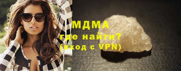 каннабис Алексин