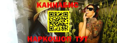 экстази Свободный