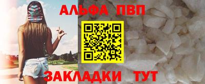 экстази Свободный