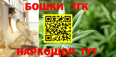 экстази Свободный